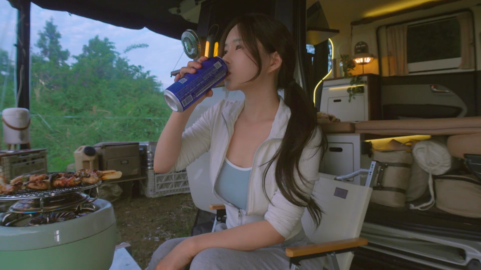 亚洲区欧美区中文字幕久久-人妻精品视频三区二区-免费看自慰学生的网站-女同日韩一区二区三区-高清无码一本色道国语版高清-国产极品视频一区二区三区-欧美又粗又爽又猛的视频-依人在线精品视频在线观看|国家移民管理局：聚焦四大领域 严打妨害国（边）境犯罪